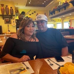 Meet your Posher, Janet